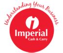 Imperial Cash & Carry Ltd